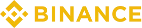 USDT手机钱包applogo